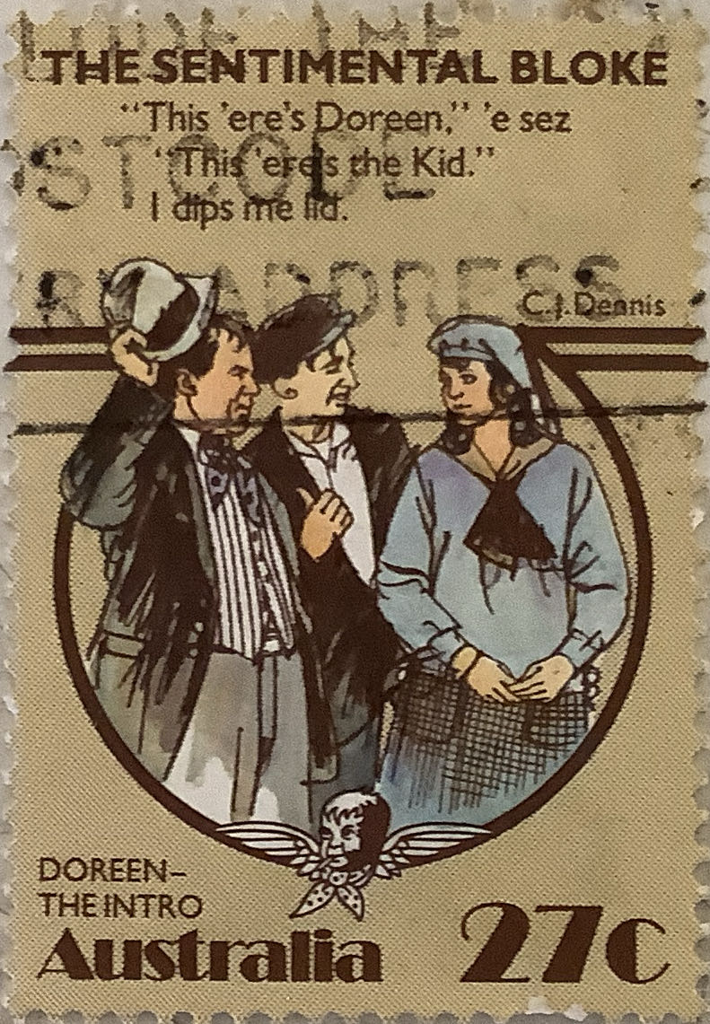 1962 Project Mercury