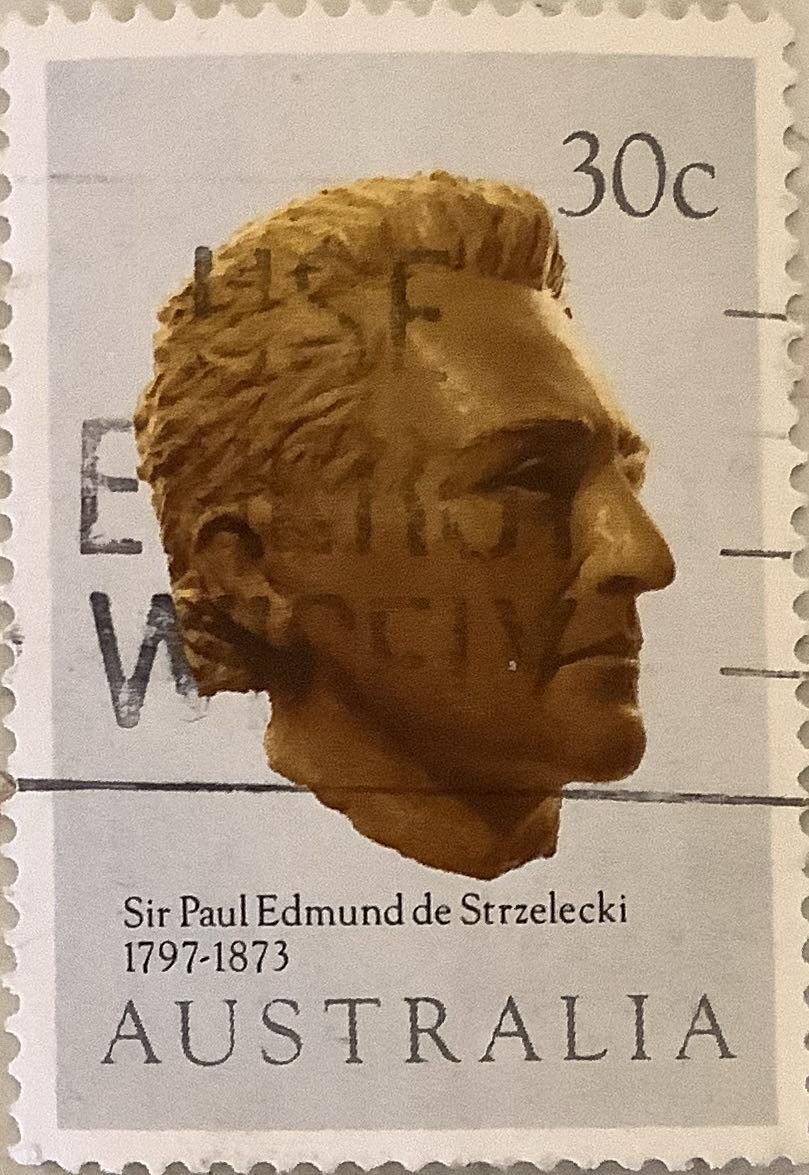 International Year Of The Child