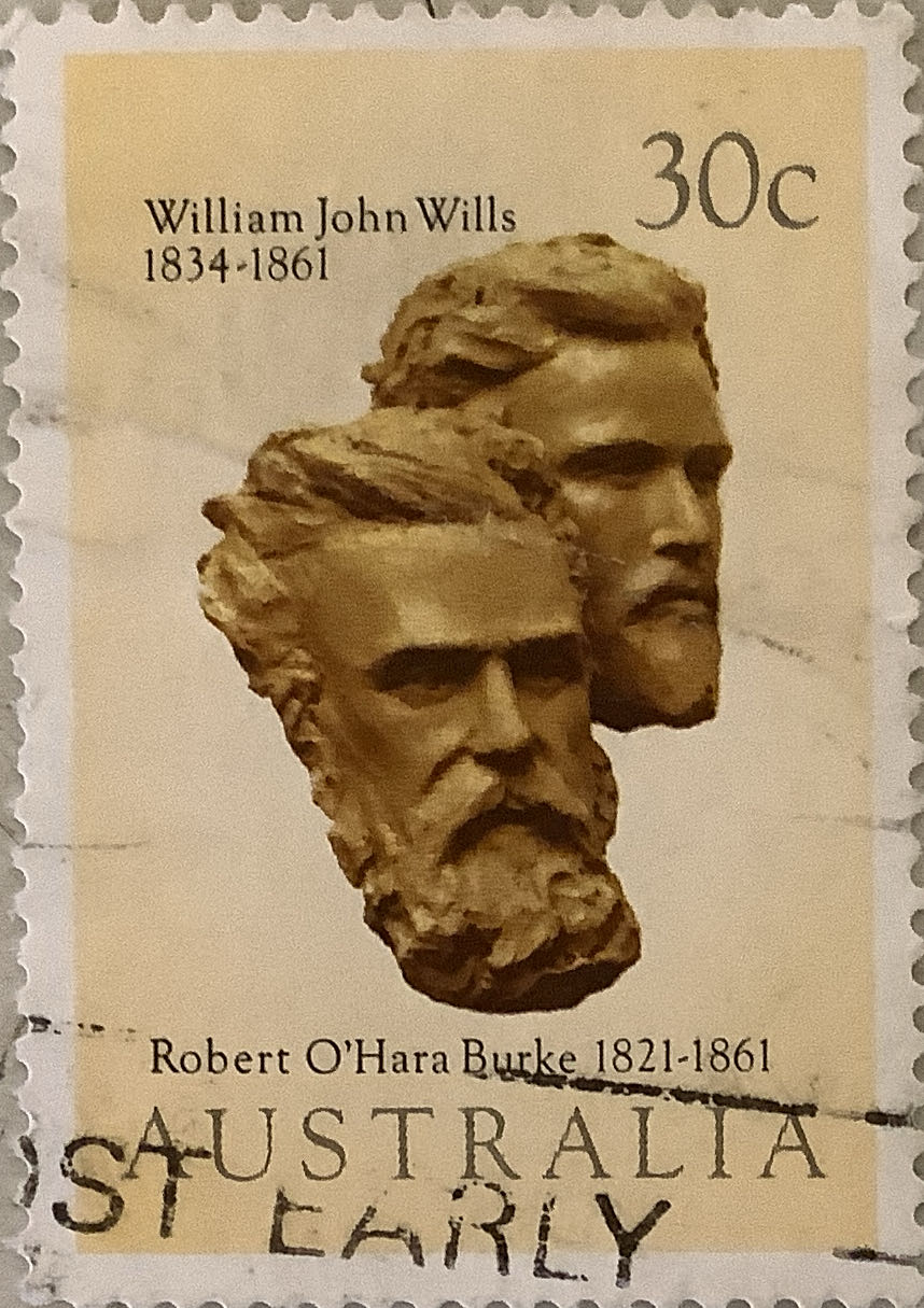 Pnc Australia Megapodes Of Australia Medallion Limited Edition 2000