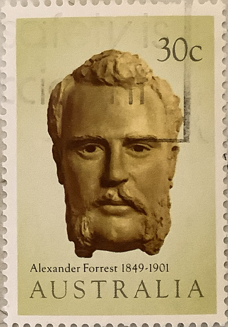 The 200th Anniversary Of The First Fleet Arriving From Tenerife 