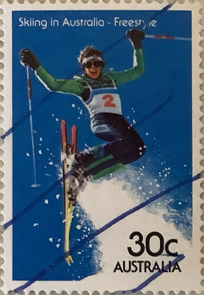 The 100th Anniversary Of The Participation In International Rugby Championships