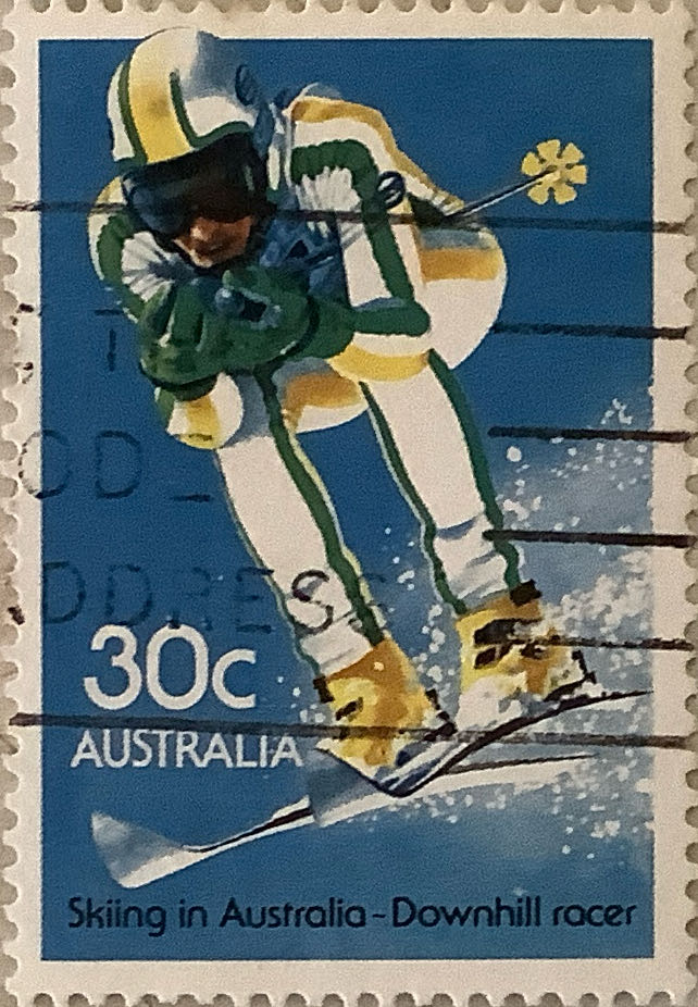 150 Years Public Libraries