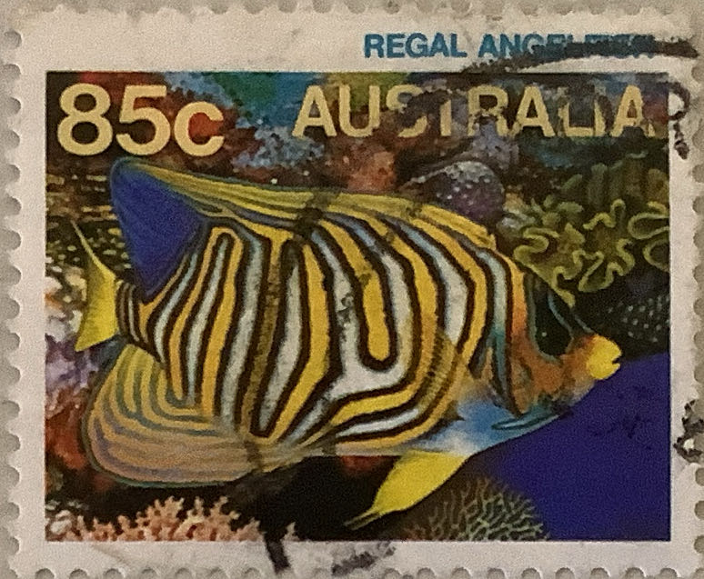 Environmental Protection