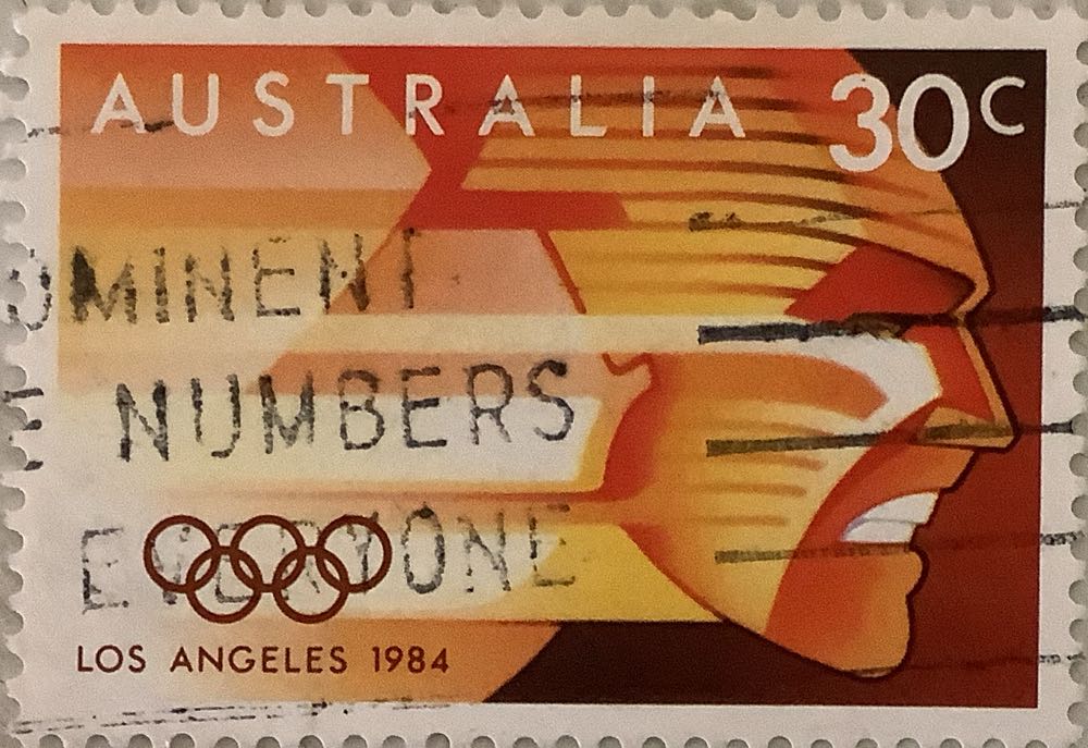 1050-1054. Земля - голубая планета