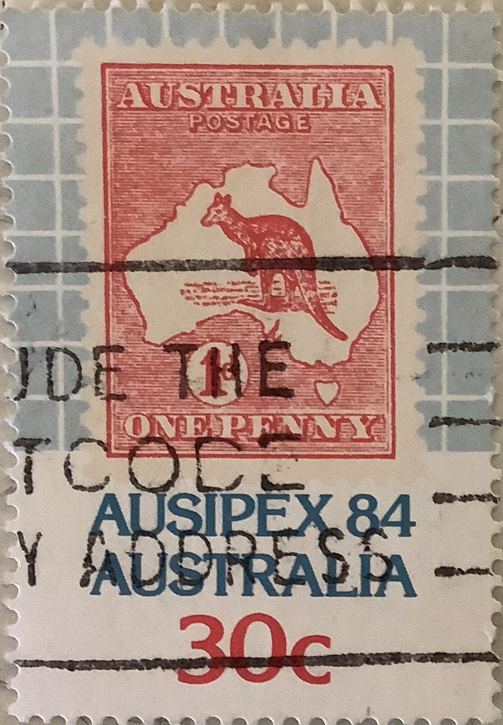 Pnc Australia Surfing Australia Ram 50c Commemorative Coin