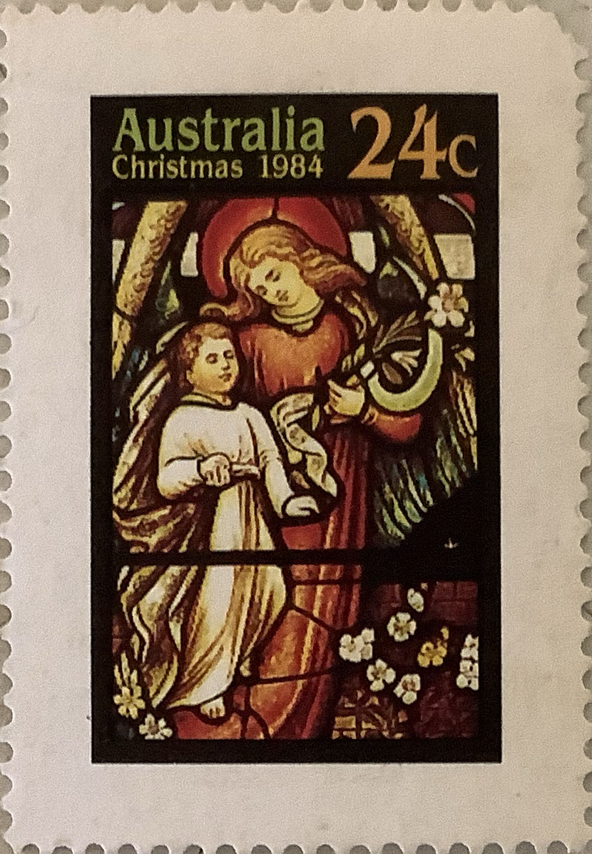 The 5th Asian Games Bankok