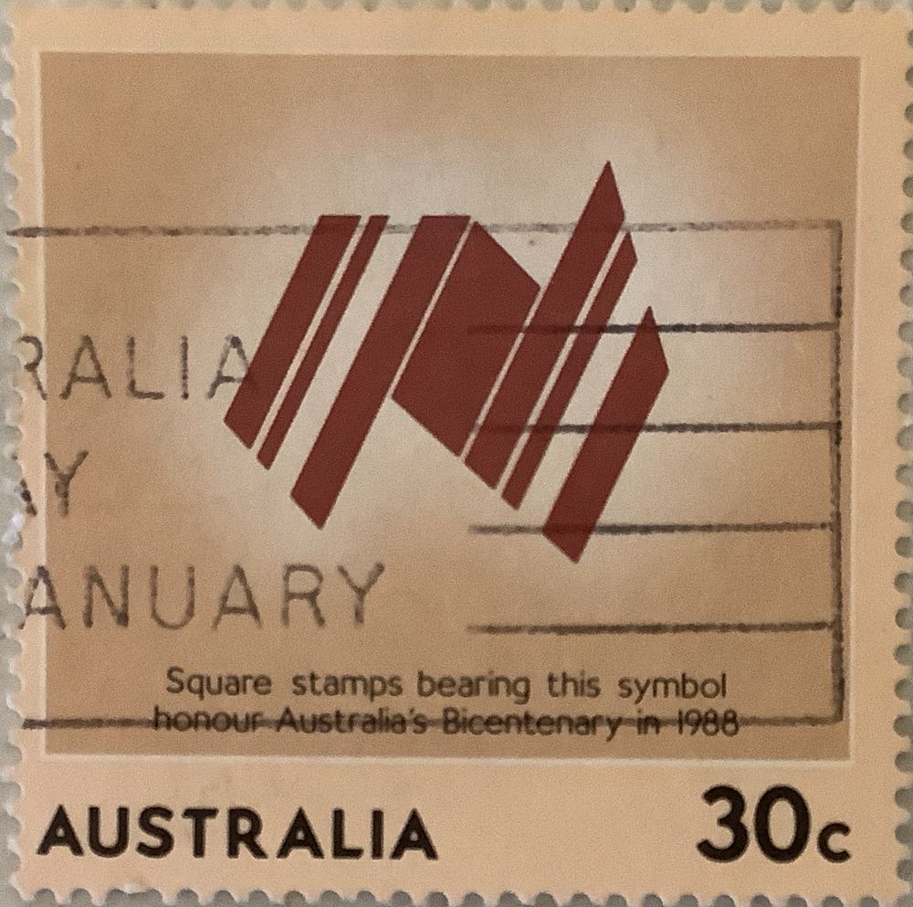 The 100th Anniversary Of Lions Clubs International