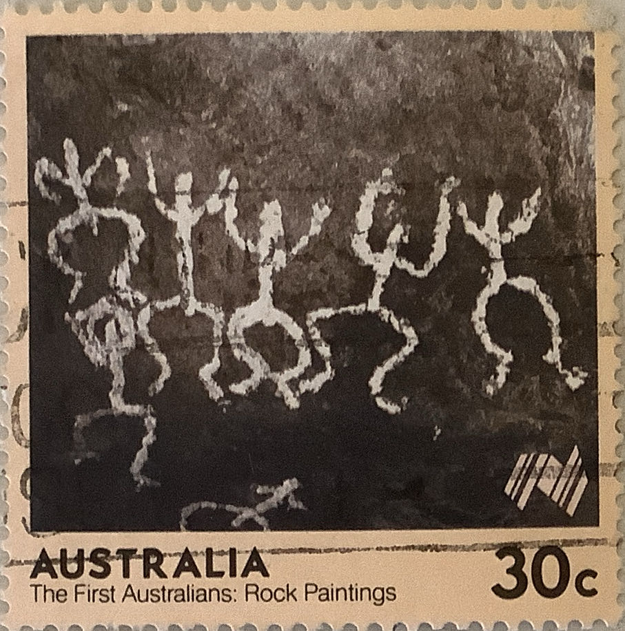 Granada 92. International Philatelic Exhibition 