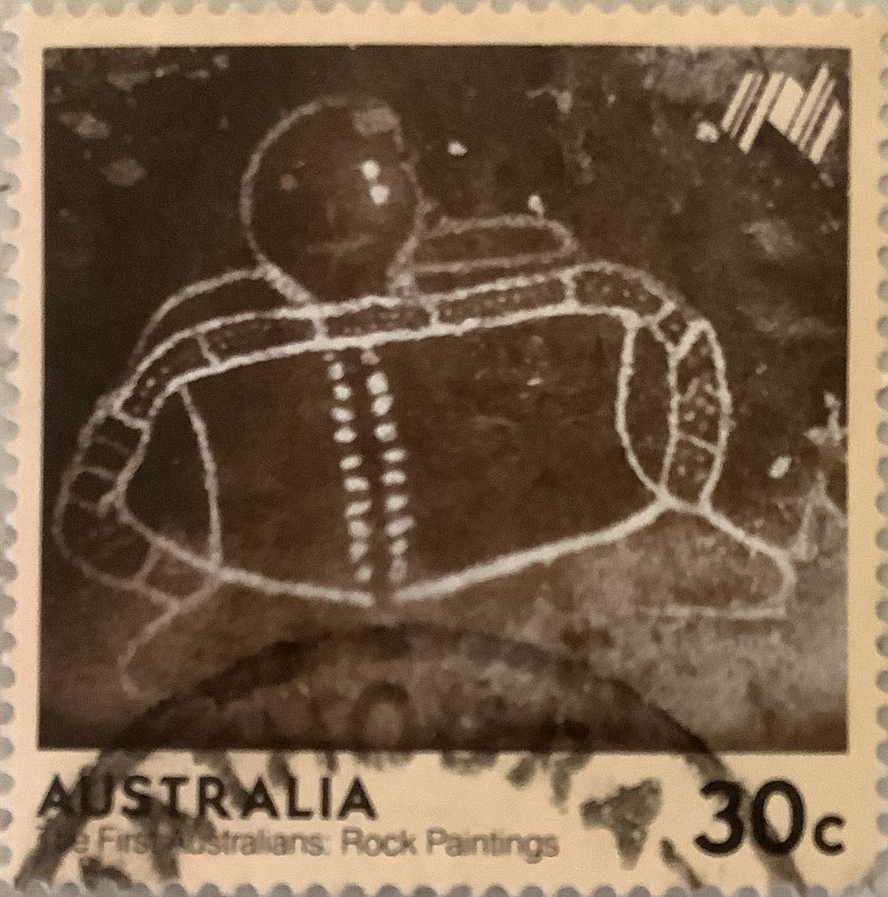 Historic Railway Stations