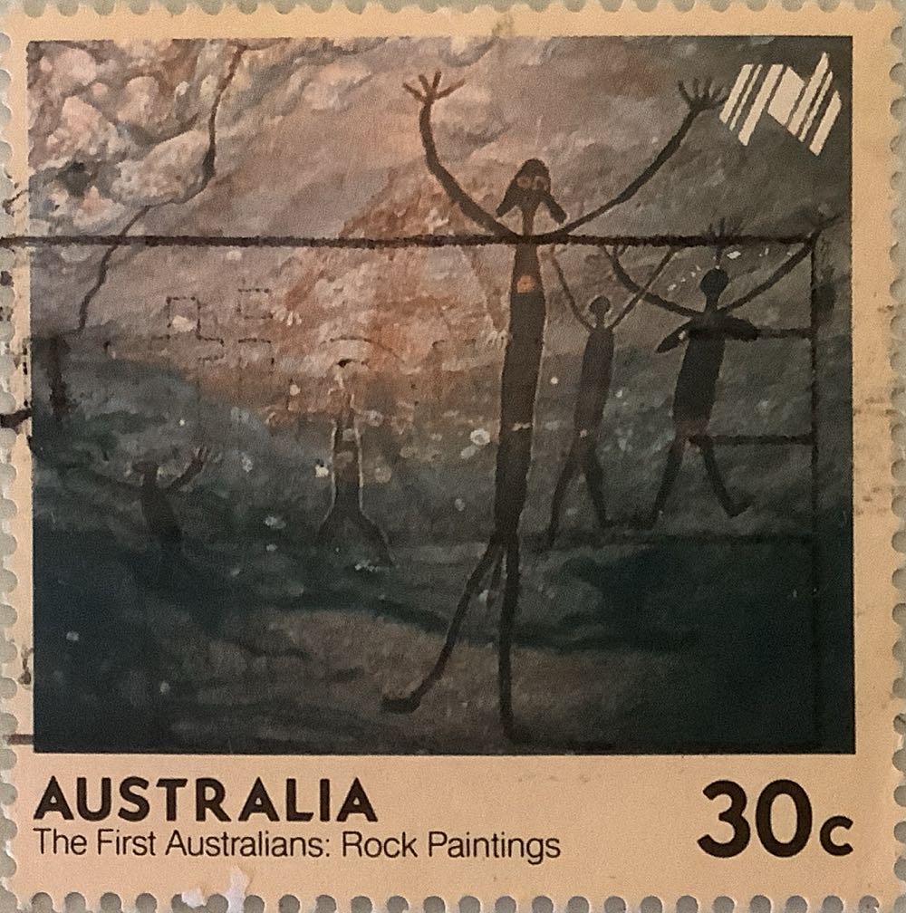 The Sentimental Bloke