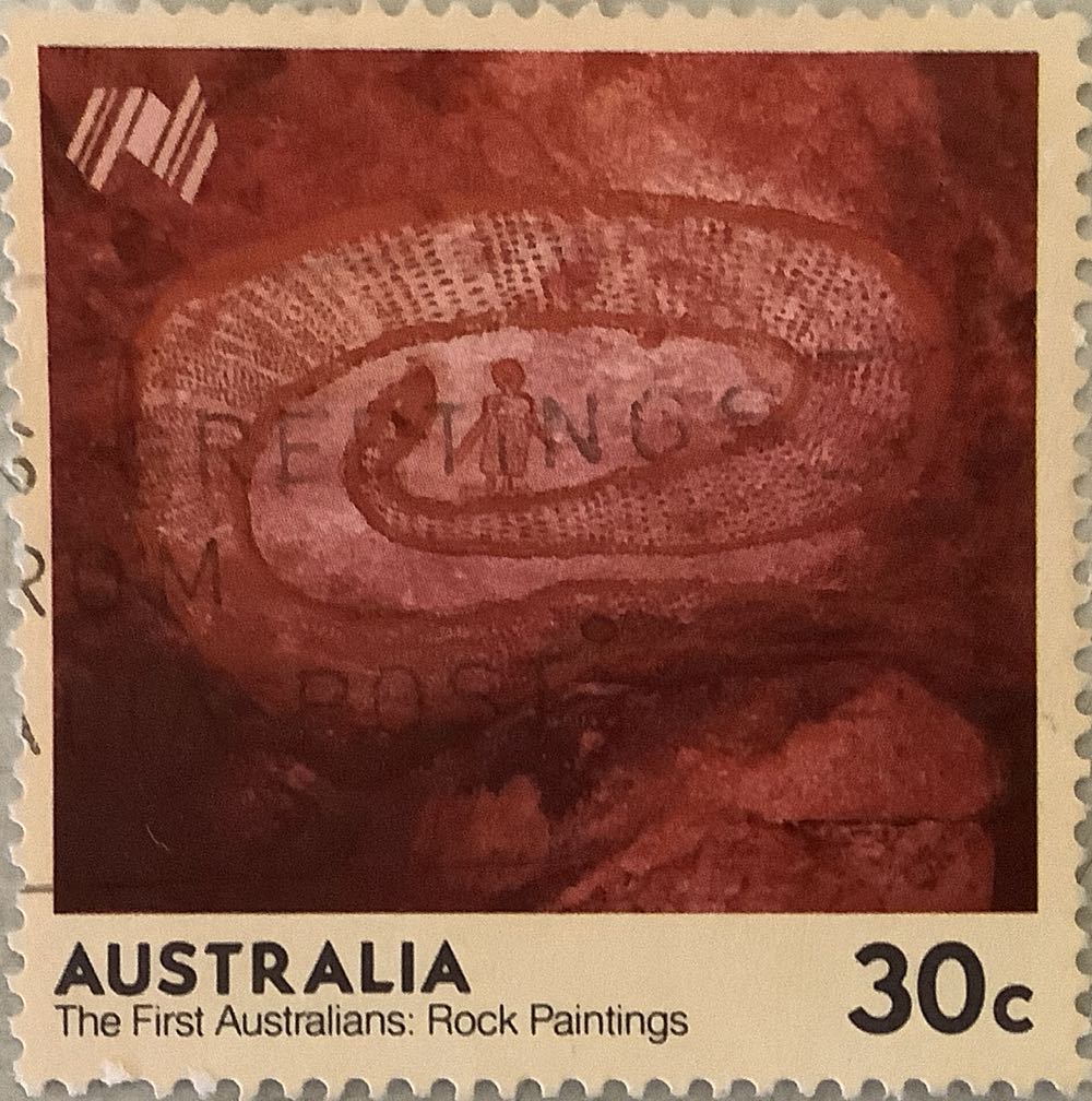 1995 32c Comic Strip Classics