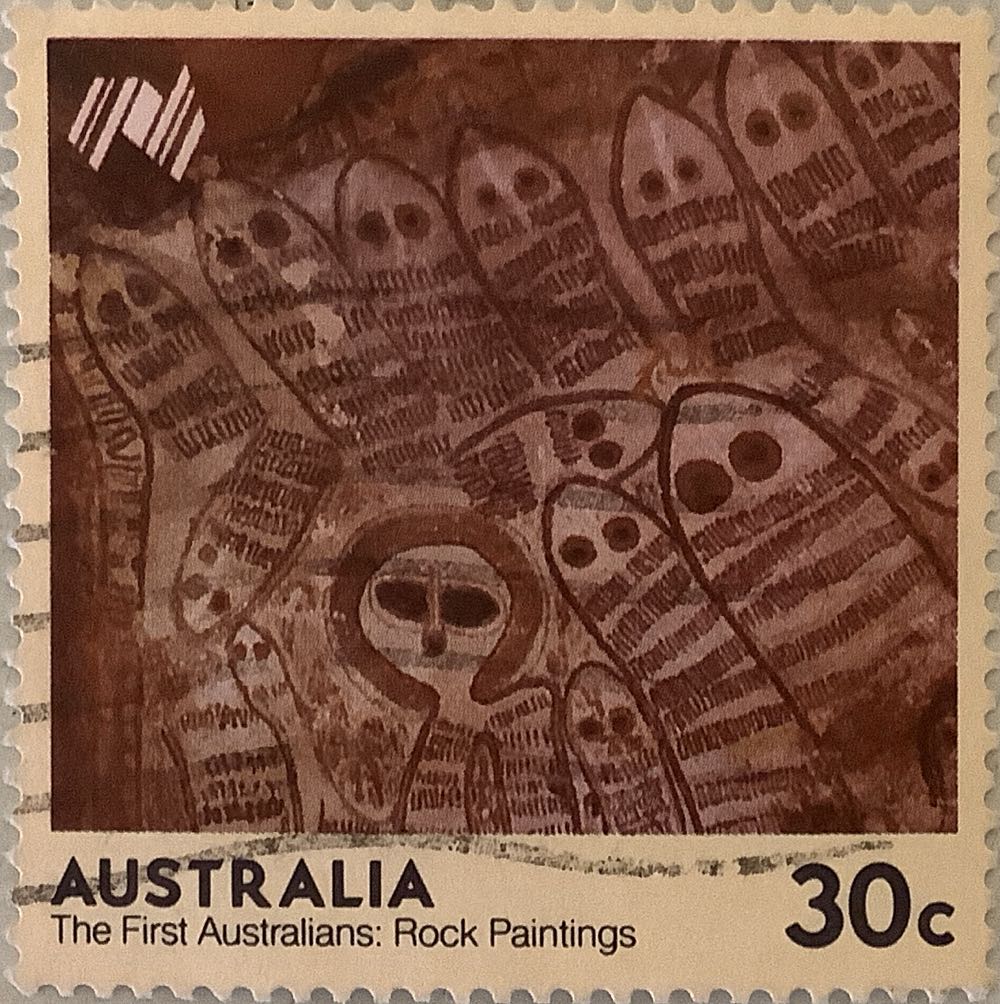 World Congress For The Gynaecology And Obstetrics Sydney