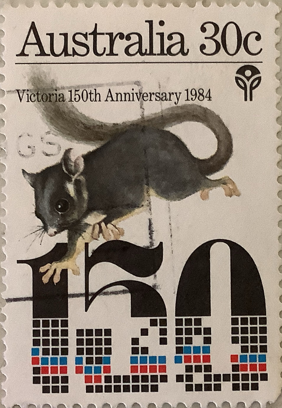 Food Production Year