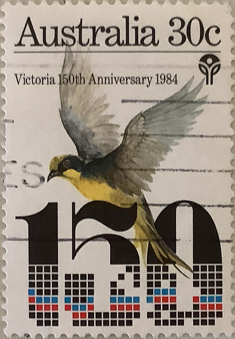 Year Of The Dragon 2024