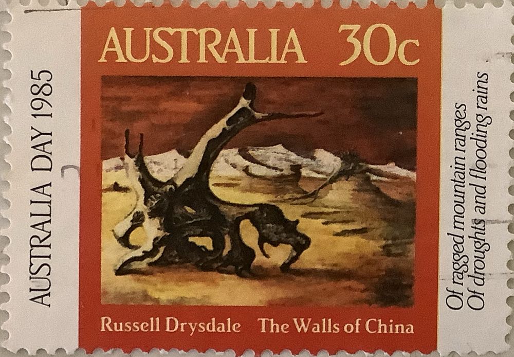 International Day of Literacy