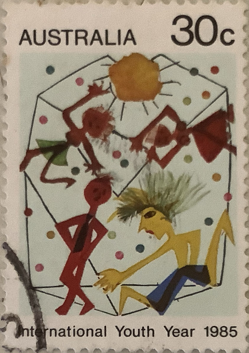 The 68th Anniversry Of The Birth Of Queen Elizabeth 2nd