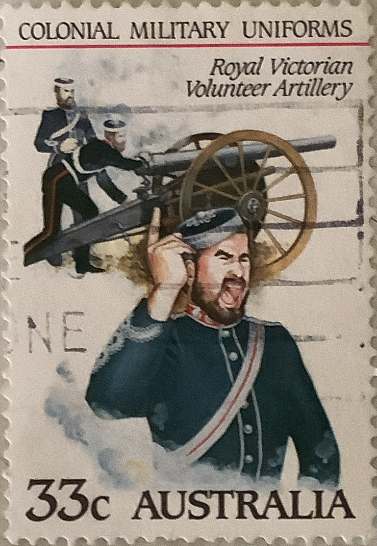 World Communications Year 1983