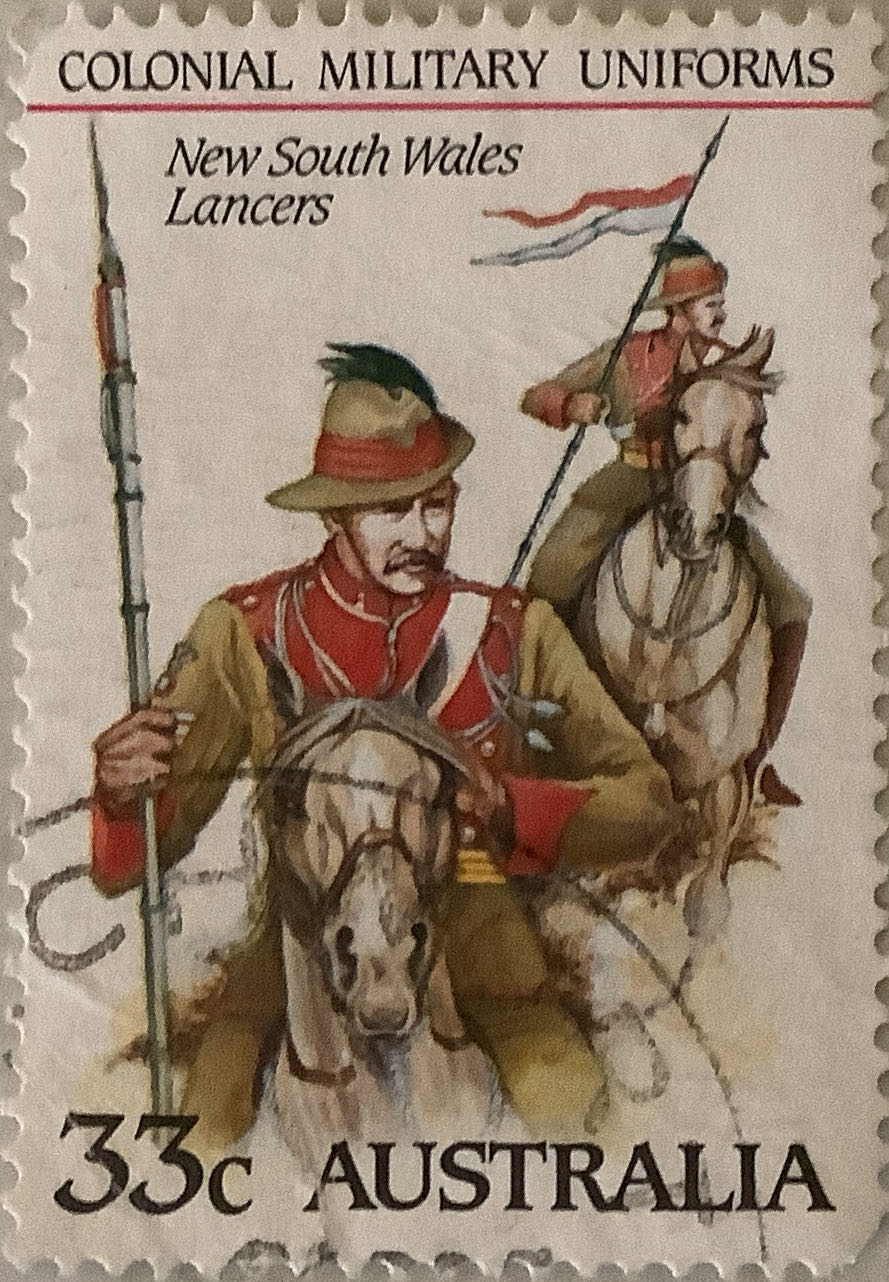 Gnome For The Holidays