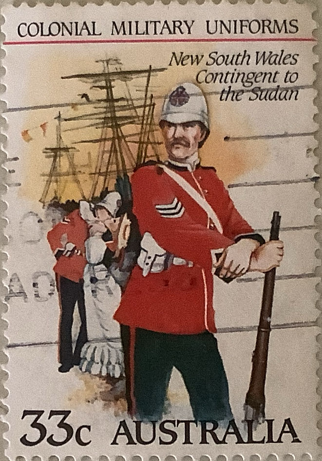 Olympic Games London U.K.