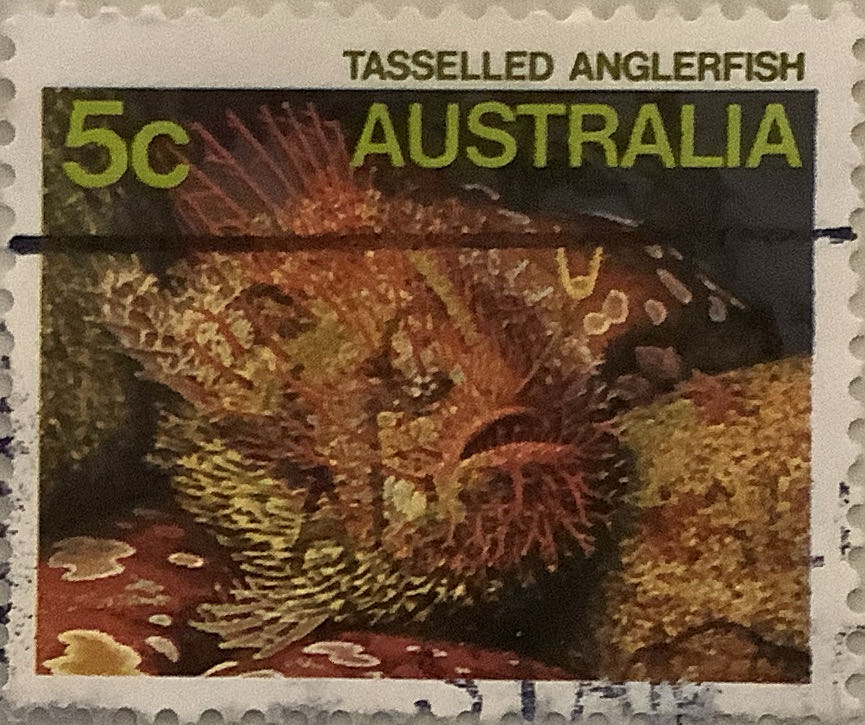 Sir Winston Churchill 1874 1965