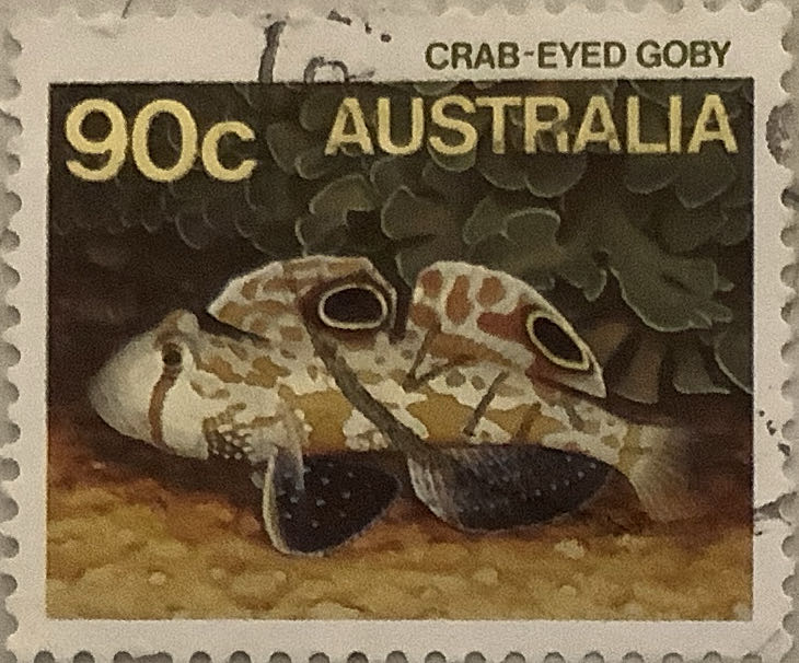 1998 USPS Stamp Collection