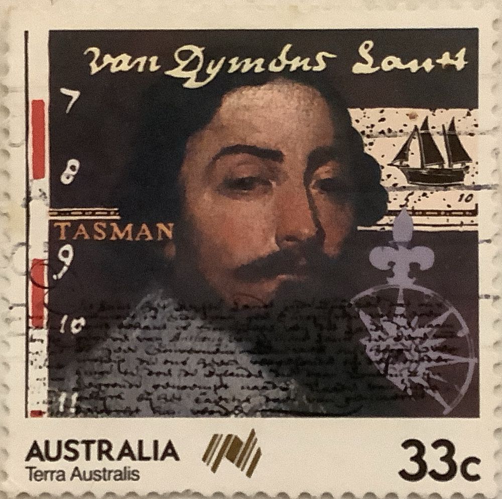 United States Sailors