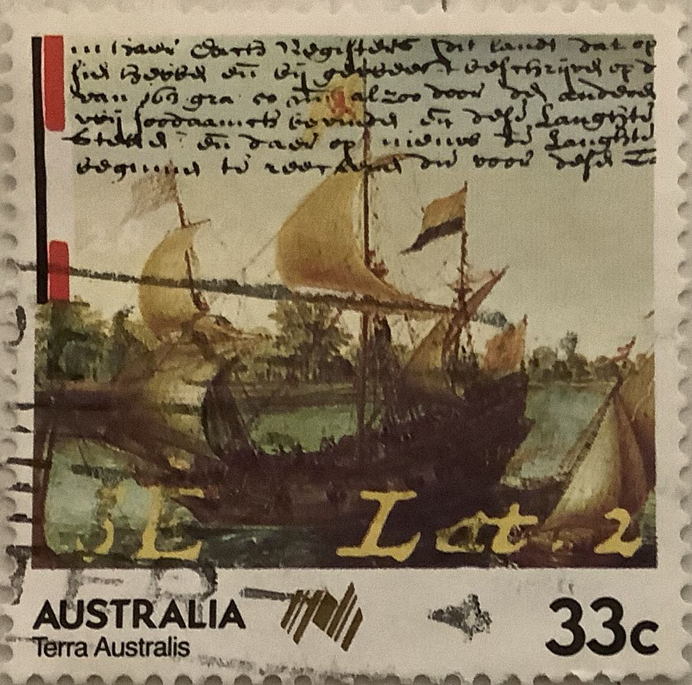 Astronomy Spaceship Rocket