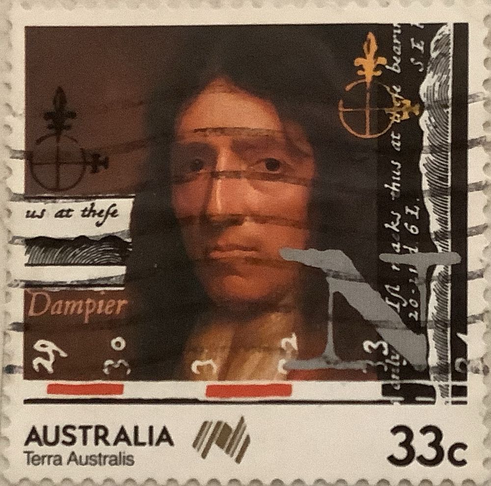 Plane Flying Over Athens Greece