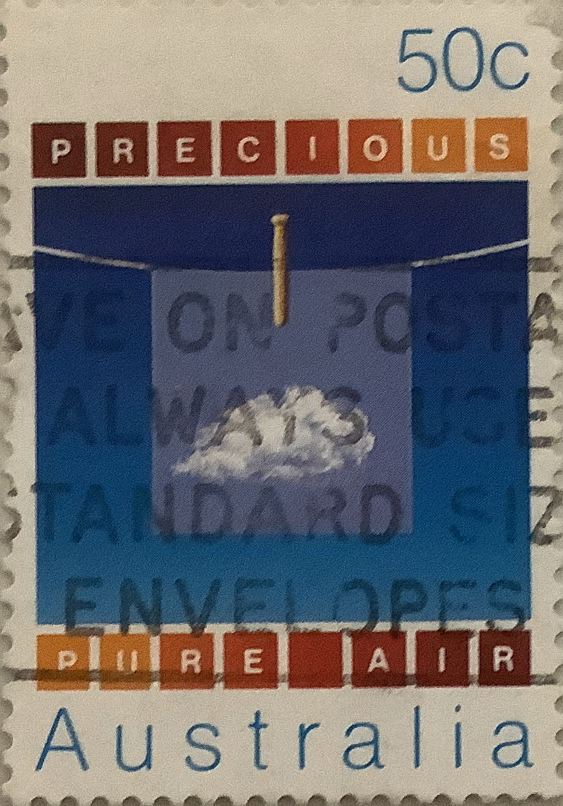 Australia Pnc Australia Lest We Forget Anzac Raaf Perth Mint $1 Coin Lest Commemorative Cover: