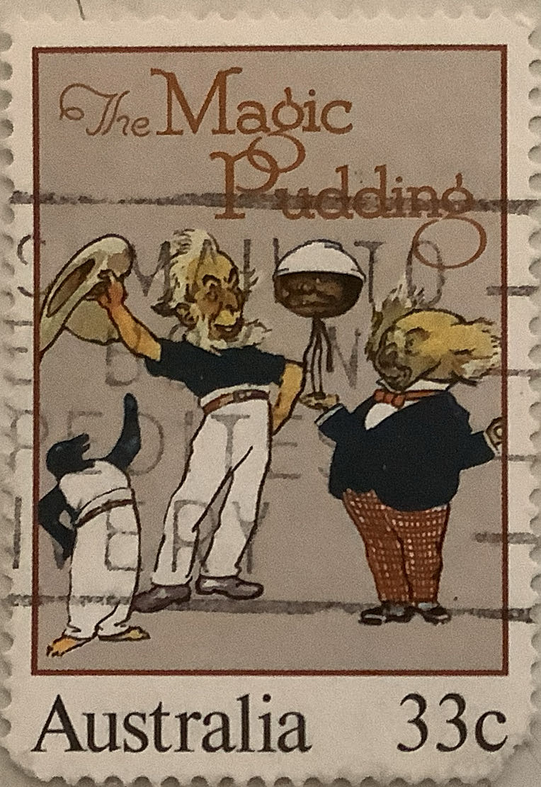 B1419 Joyful Birthday