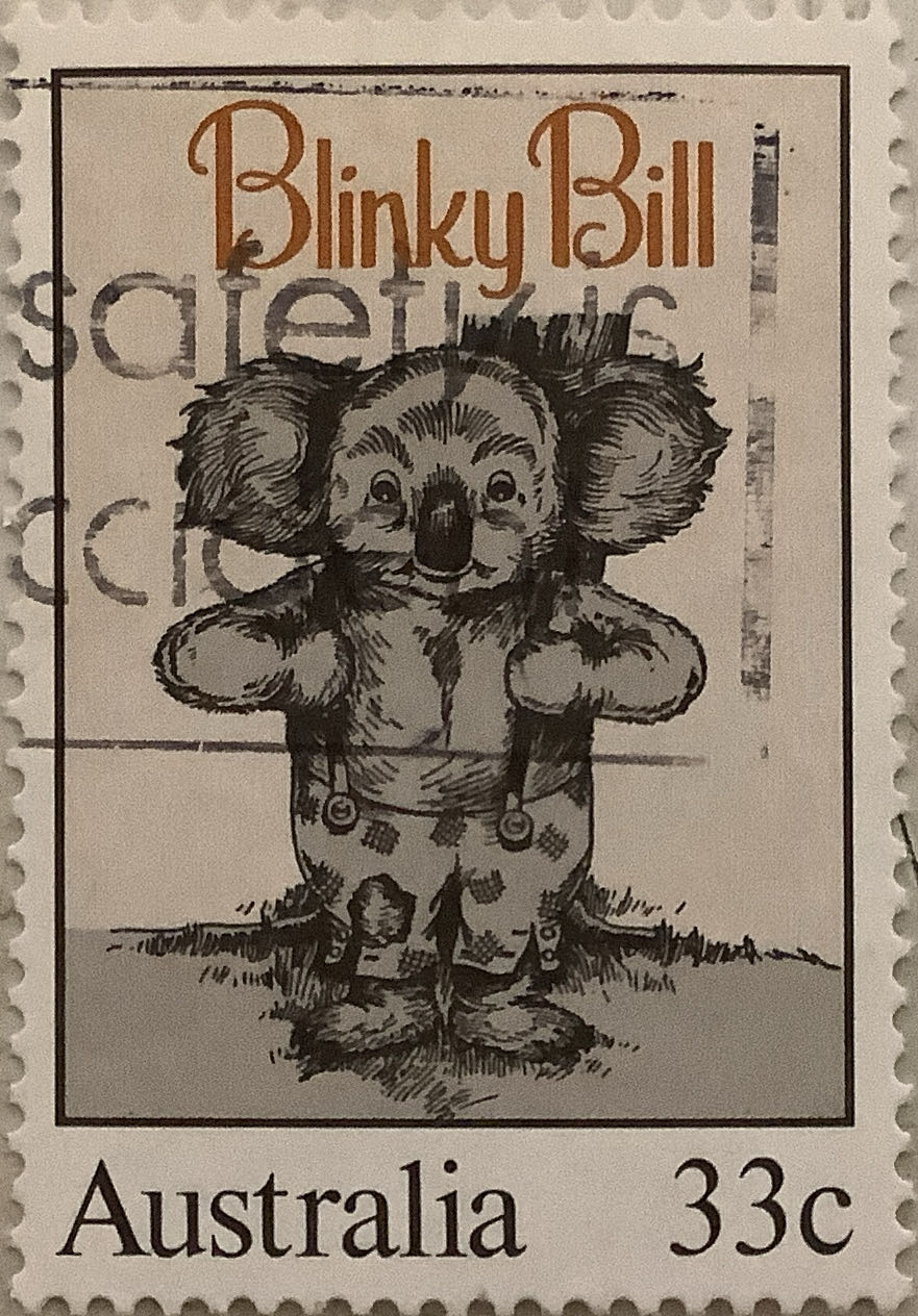 National University Of Rwanda