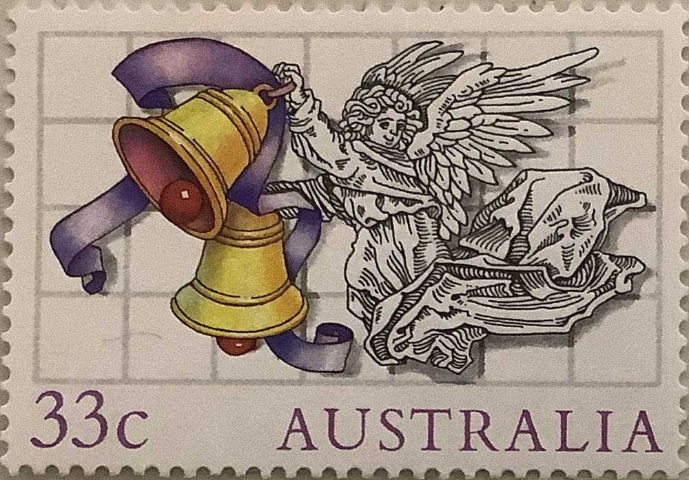 The 100th Anniversary Of The Birth Of Albert Schweltzer