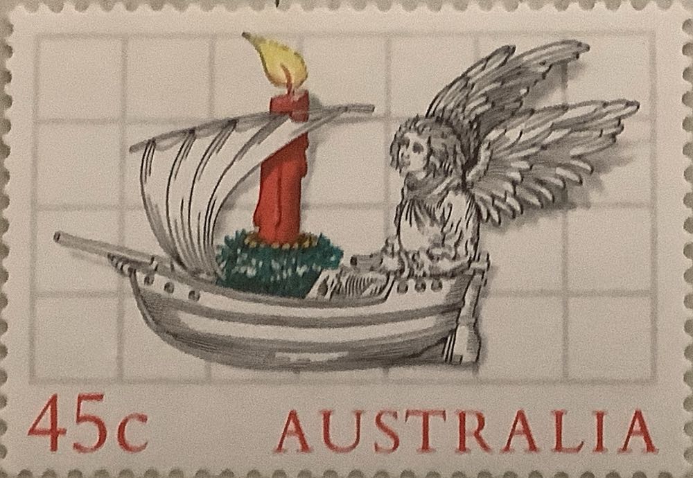 Olympic Games Los Angeles