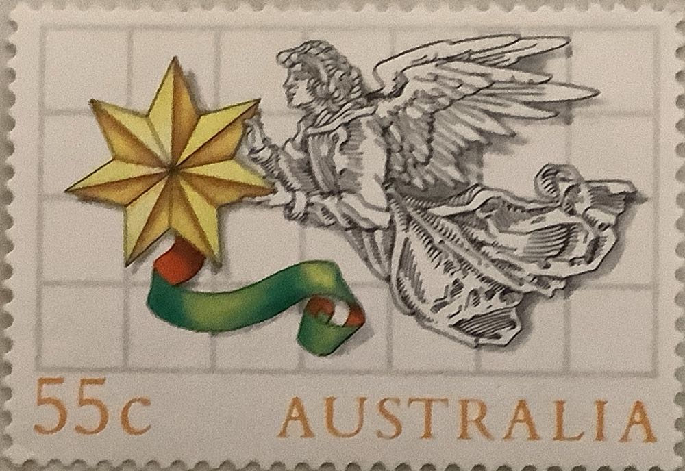 CC7206 Happiest Place With Thin Cuts