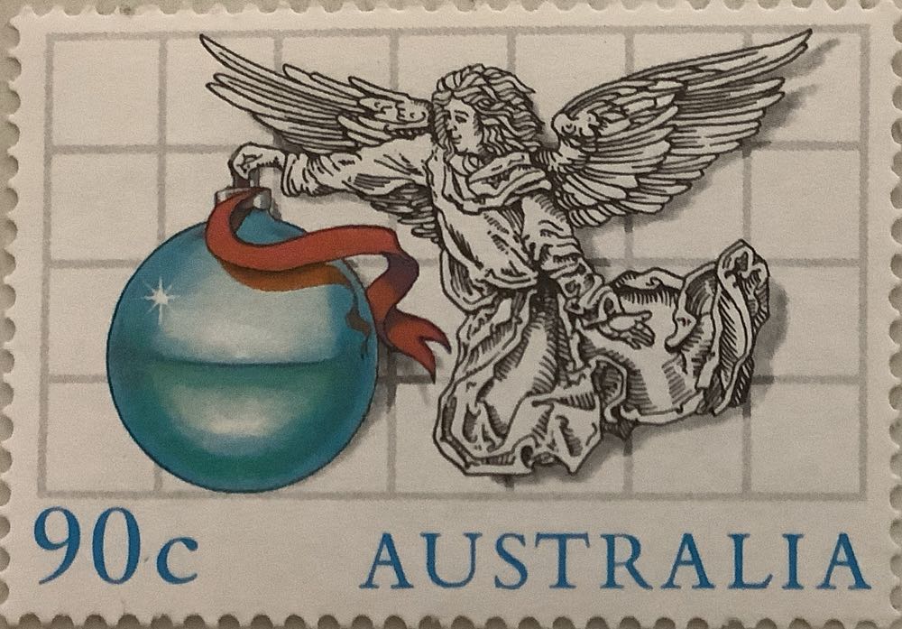 The 600th Anniversary Of The City Kecskemet