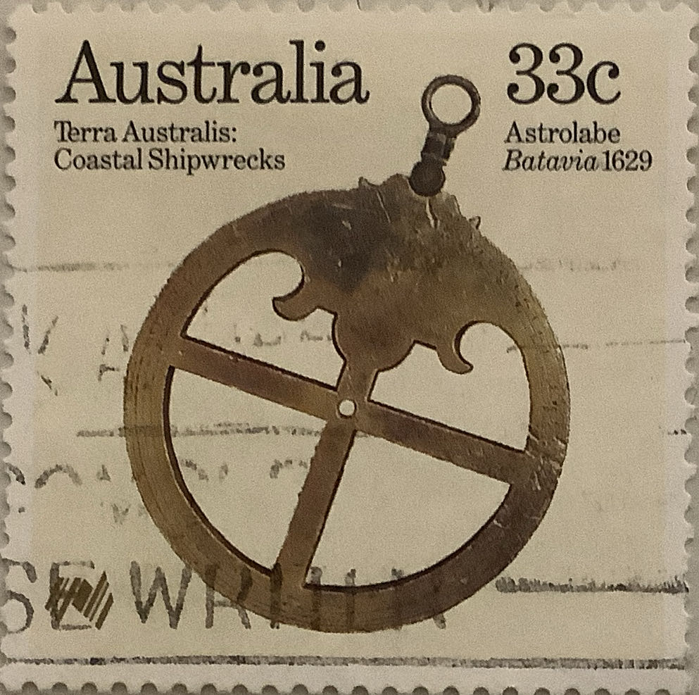 84 Folk Art Duck Decoys