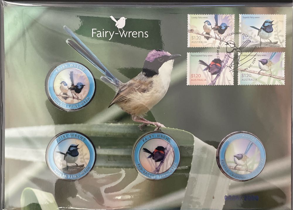 The 50th Anniversary Of The Lions International In Australia