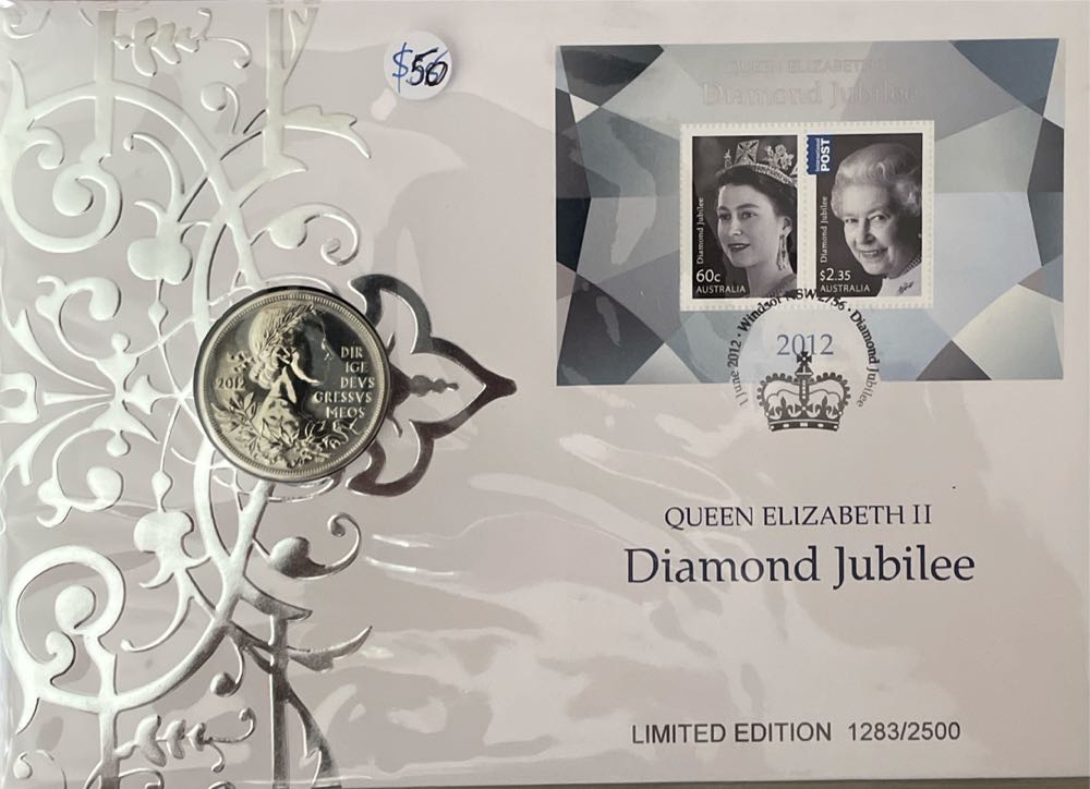 The 100th Anniversary Of Girl Guides