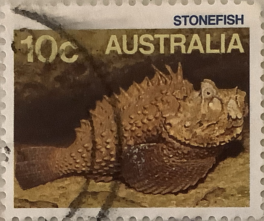 187 Grigory Skovoroda Block Of Ukraine S S