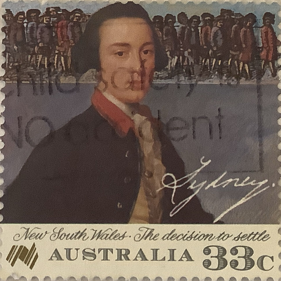 Hunger Games: (4) Mockingjay Part 2, The