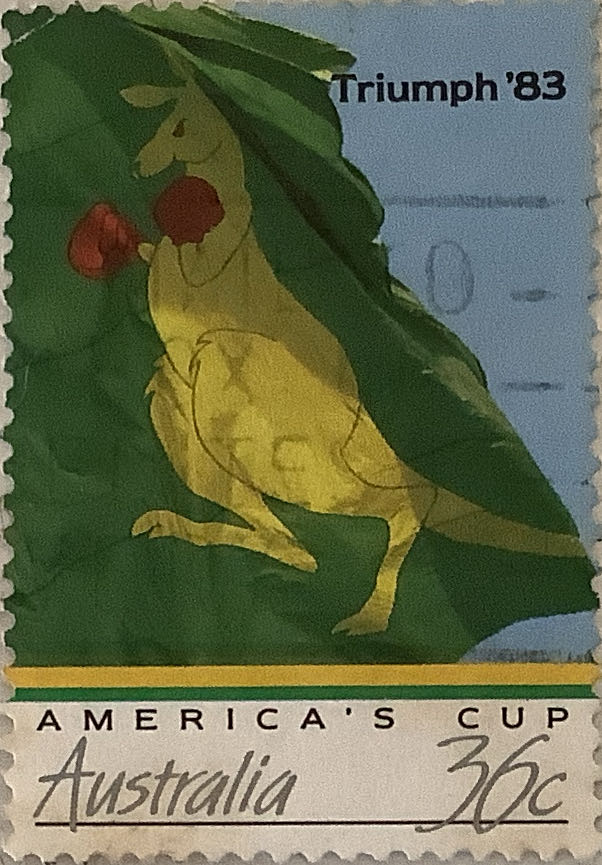 Train Countess Of Dufferin