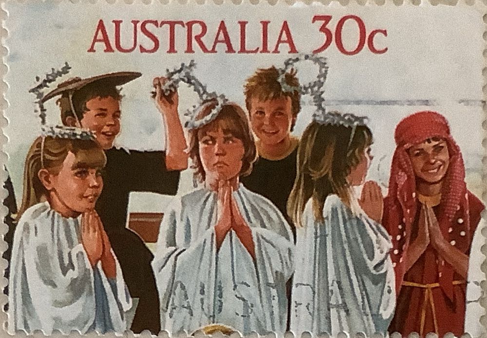 The Best Of The Guess Who