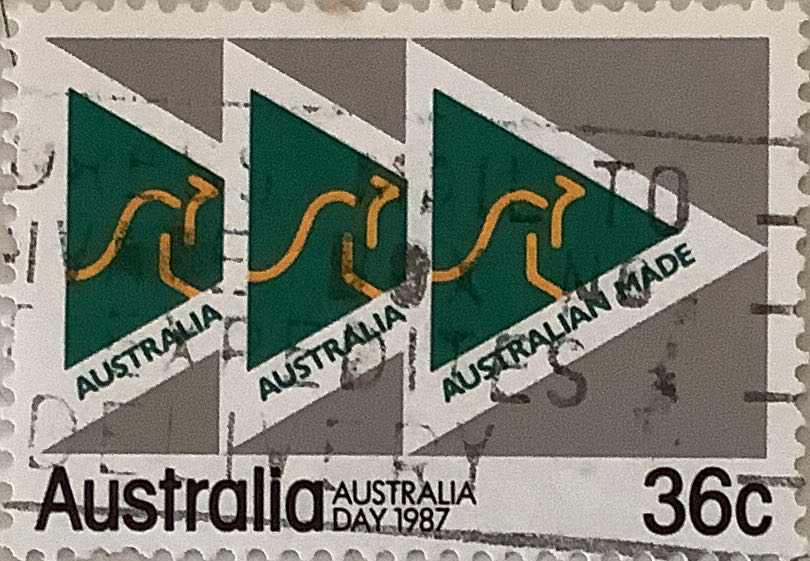 Pnc Australia Ac Dc Flick Of The Switch 40th Anniversary Ram 20c Coin