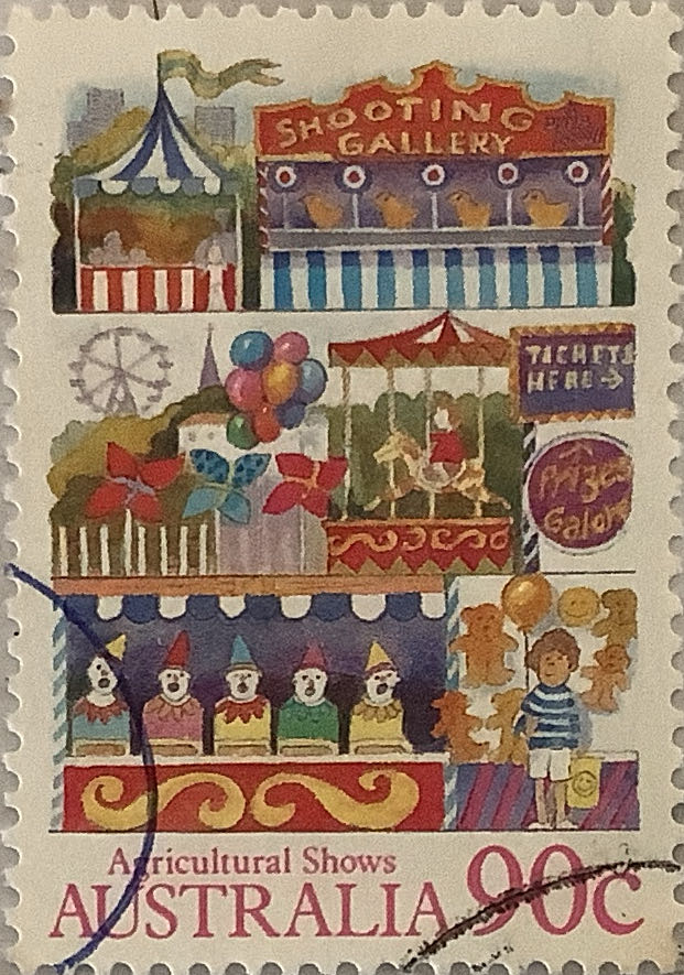 Eynhallow Scotland Football