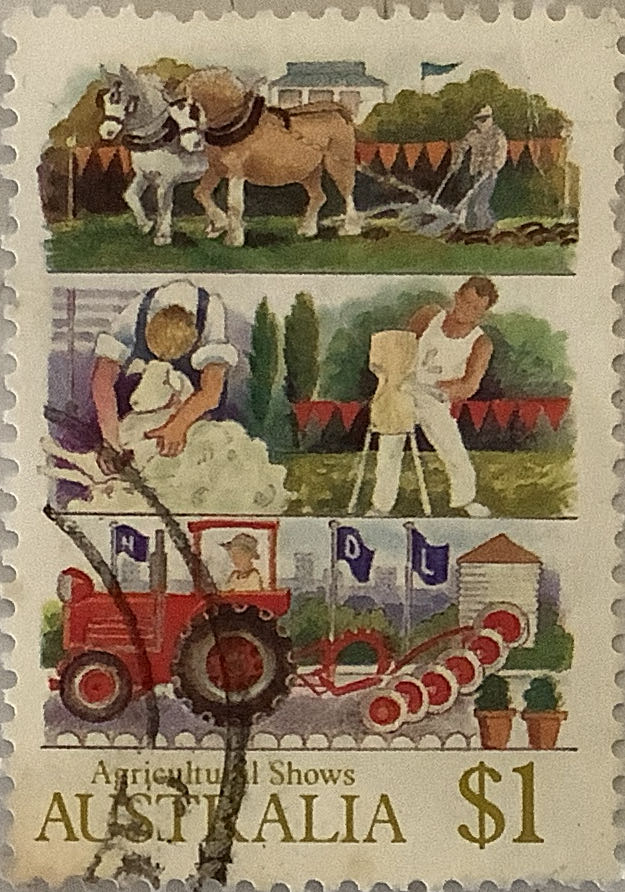 The International Congress Of Orientalists