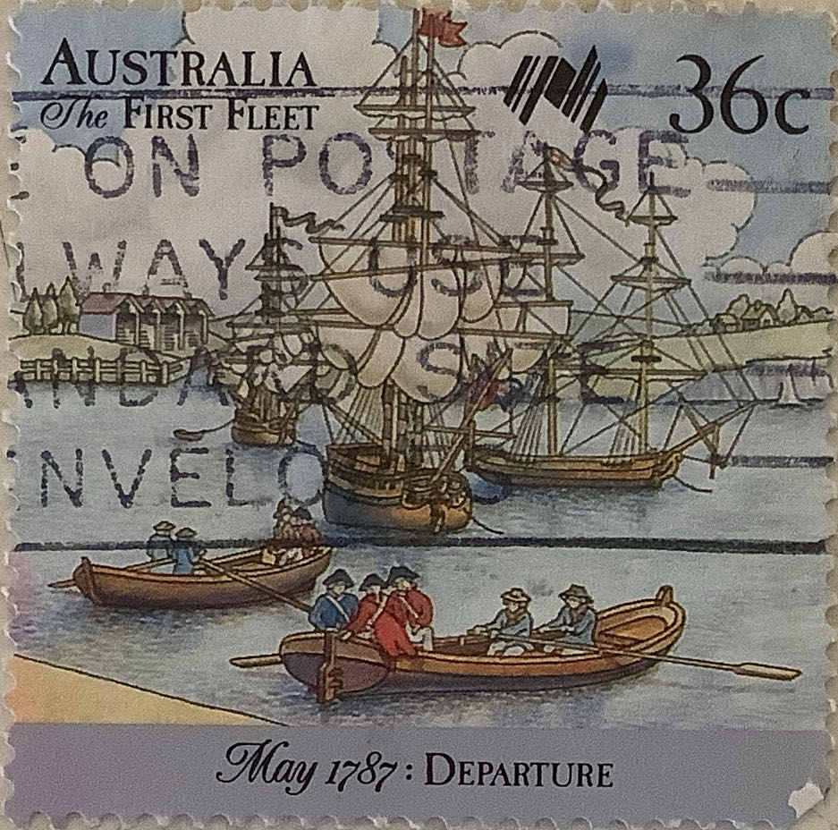 Pnc Australia Rare Beauties Extraordinary Gemstones Medallion L E 3500