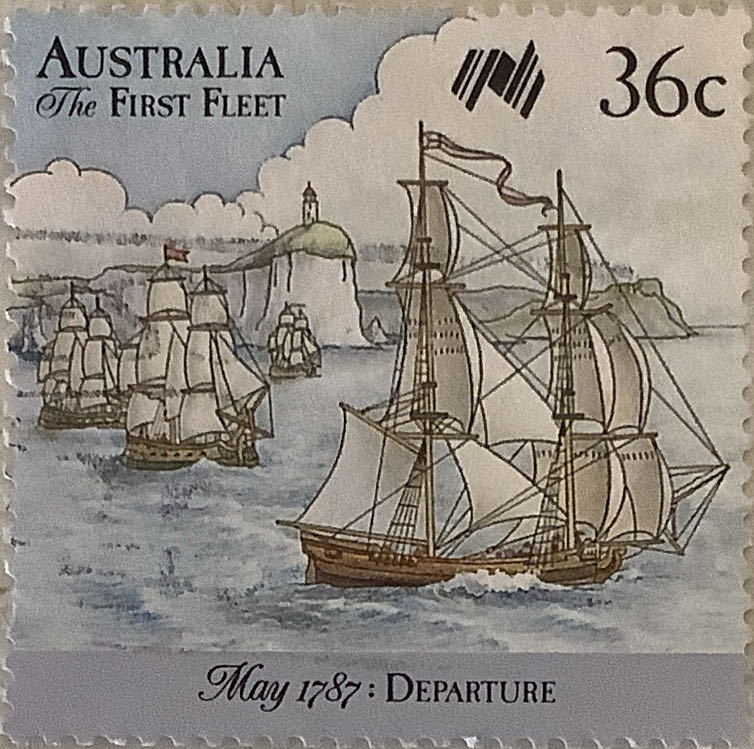 50c Coin The Australian Ballet 50 Years Ram 50c Pnc Limited Cover: Cent Australia Ed 15000