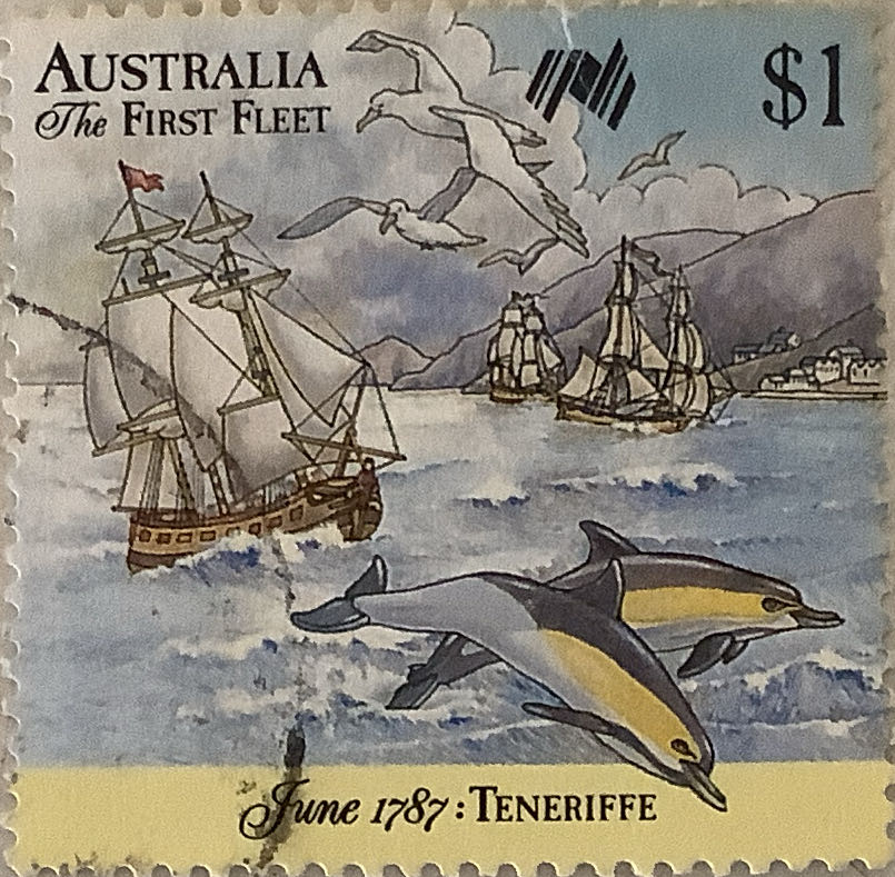 B1453 Frightfully Fun