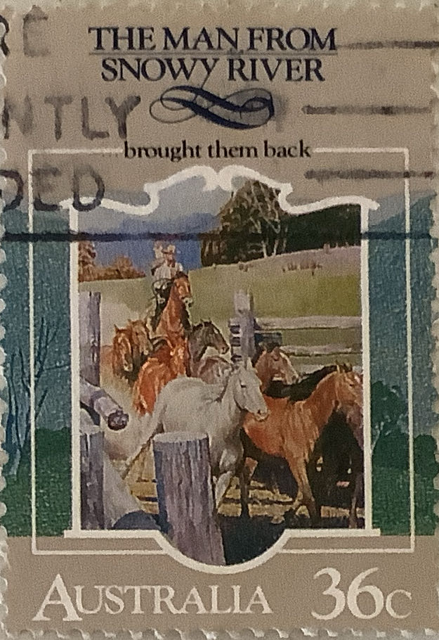 Queen Elizabeth Ii Diamond Jubilee Pnc Limited ...