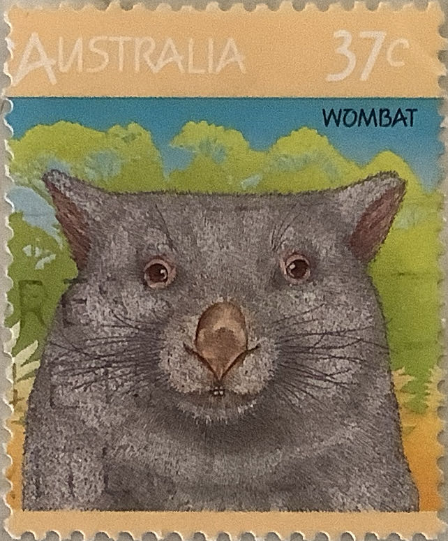 Alexander Graham Bell